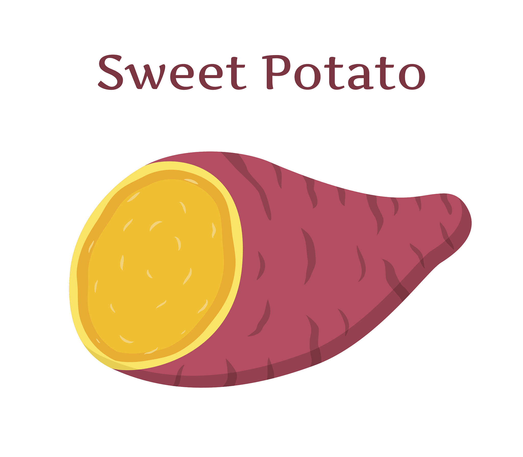 火碱对淀粉糊化温度的影响：更多火碱意味着更低的糊化温度