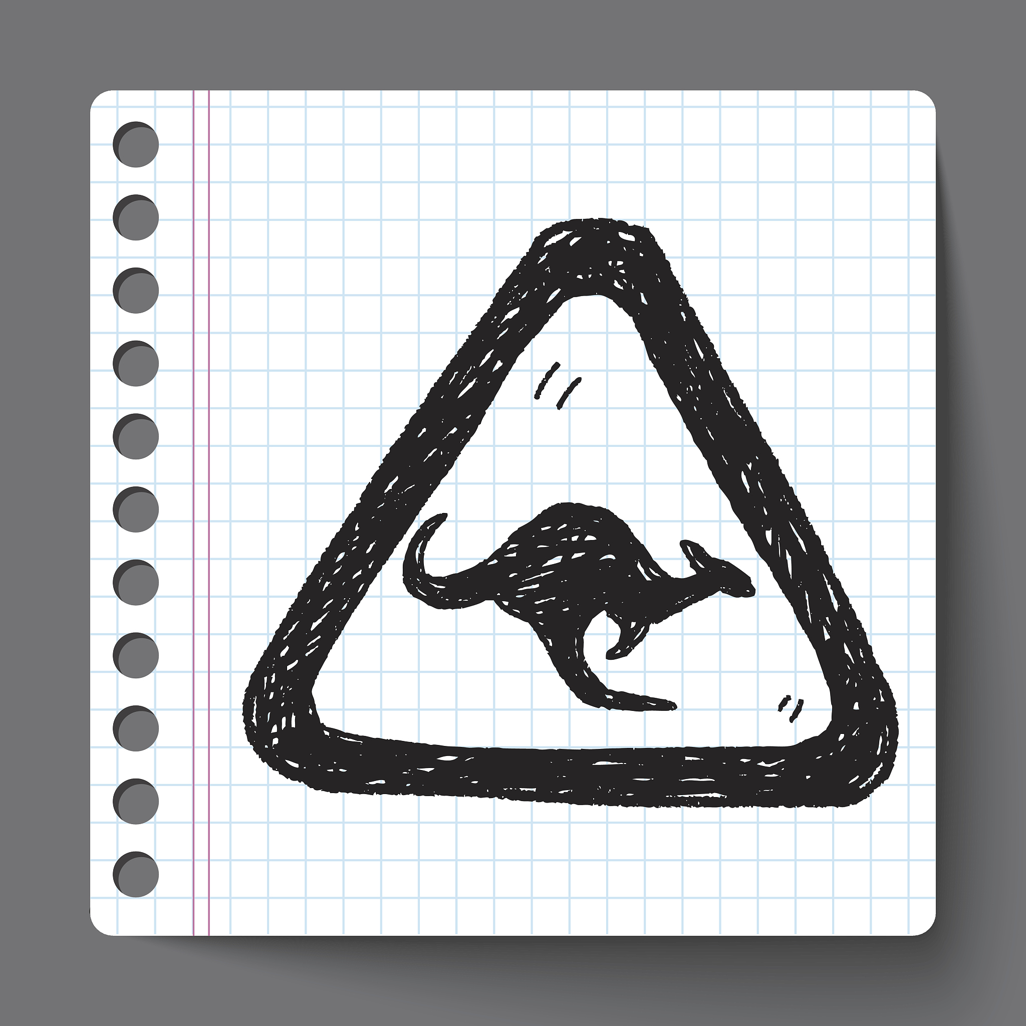 出版社校对符号详解：常用符号及使用方法