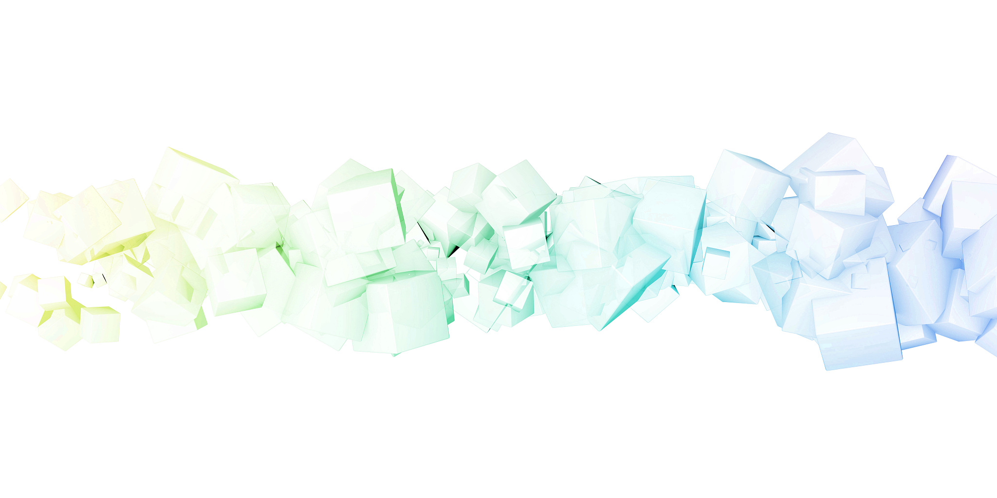 延津无线电技术学校2022年热门专业：电子信息工程、通信工程等