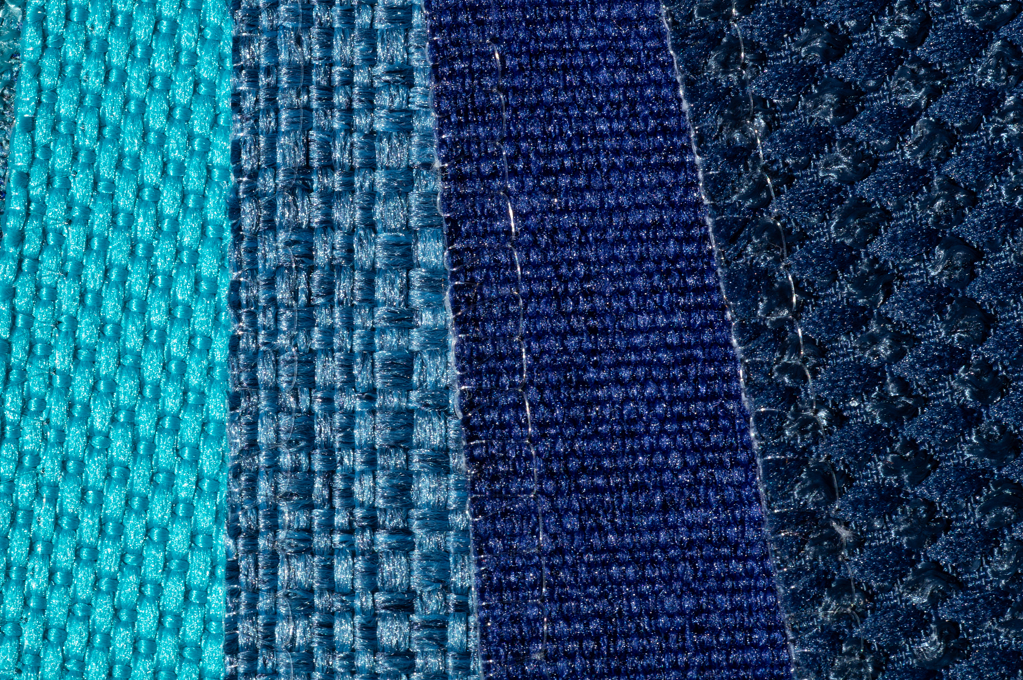 广西纺织工业中专学校会计专业怎么样？教学质量深度解析