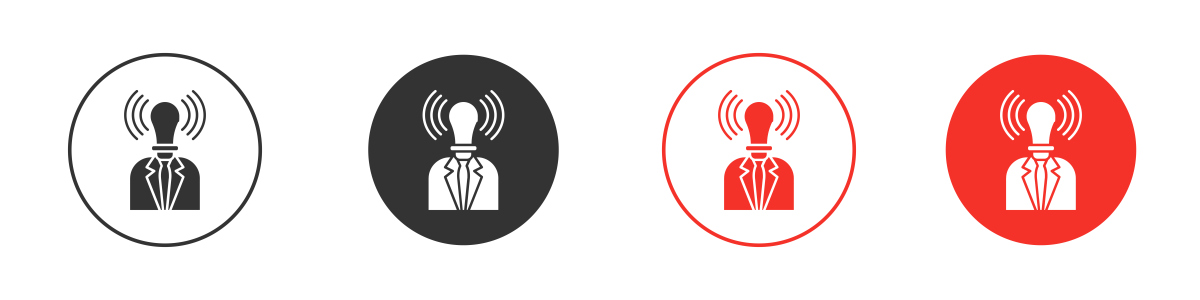 采用蒙特利尔认知评估量表Montreal Cognitive Assessment MoCA的优点