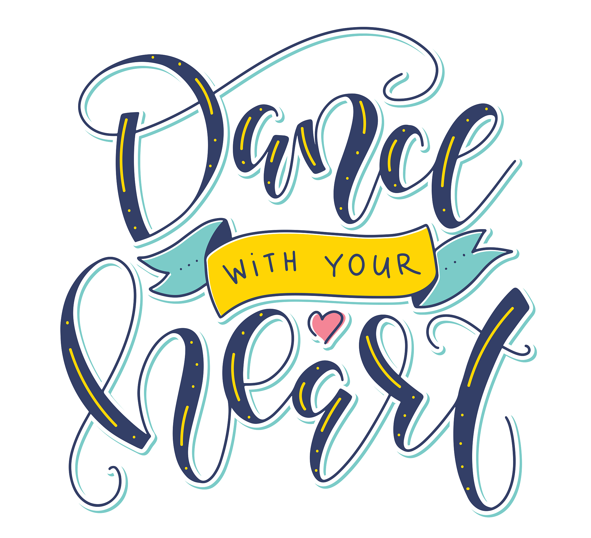 周至县艺术职业学校2021年招生专业：丰富选择，提升技能