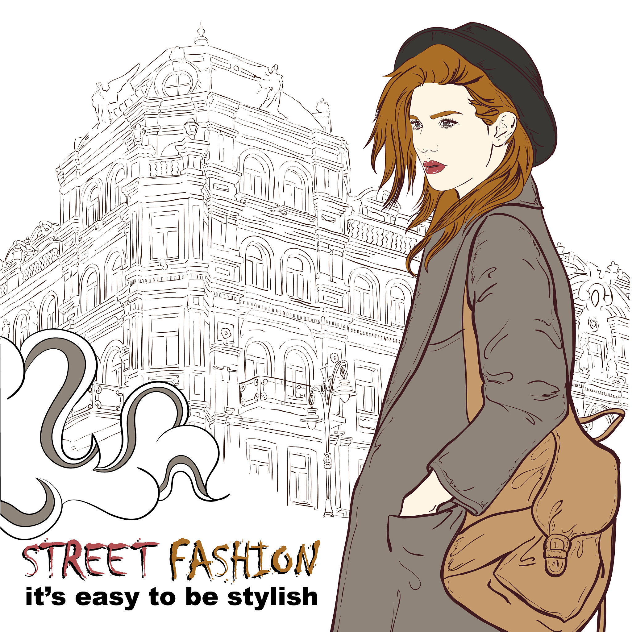 霍格沃茨的无名少年：哈利波特同人小说