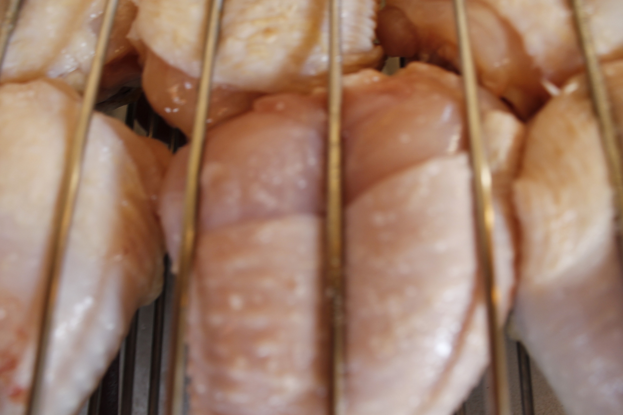 糯米鸡可以放多久