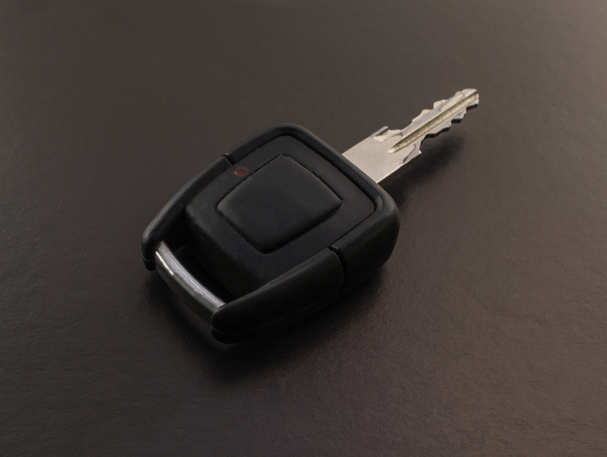 湖南交通职业技术学院汽车定损与评估专业怎么样