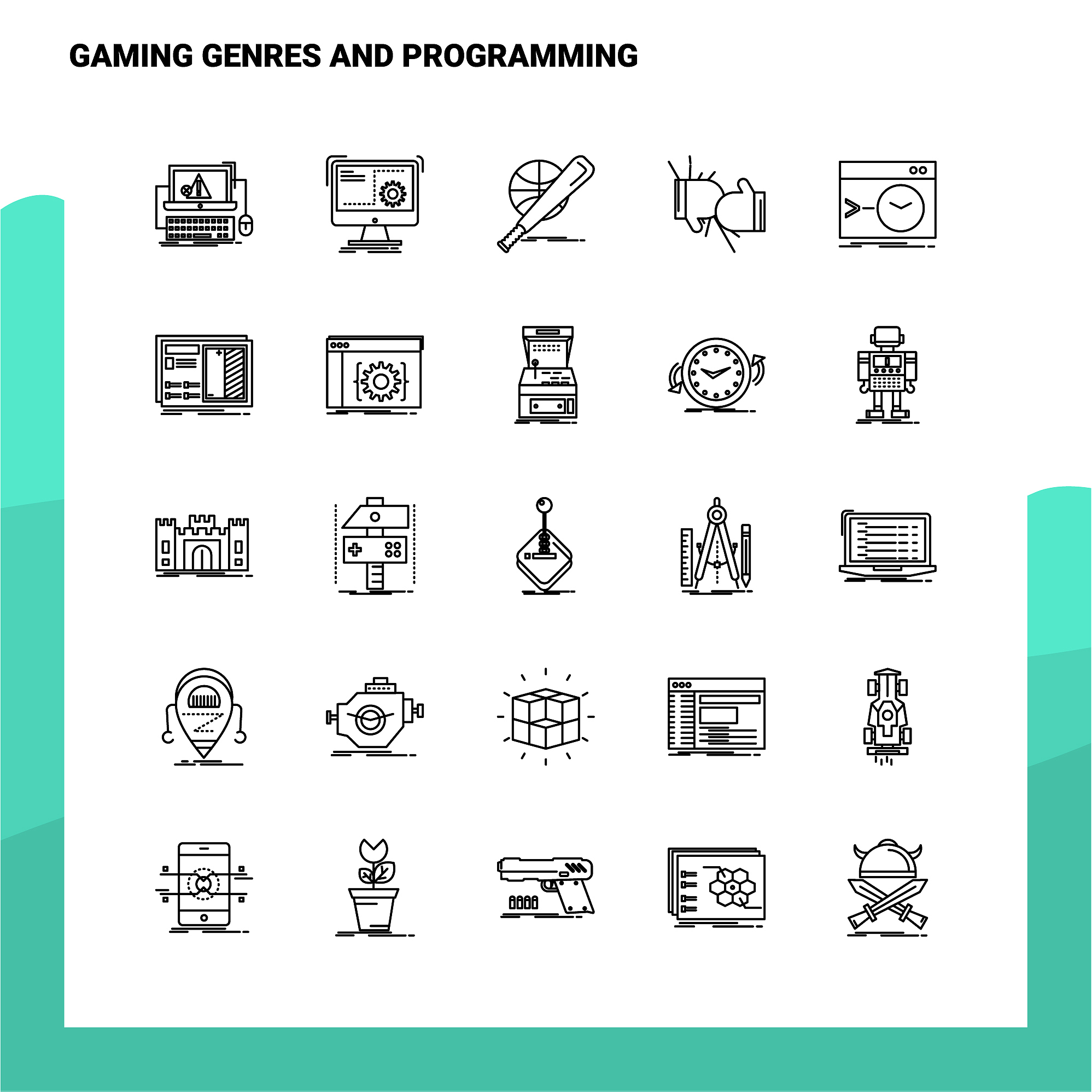 游戏降低对方属性功能如何解析