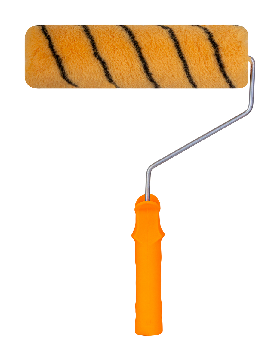 电动浴刷 用英语3个表达