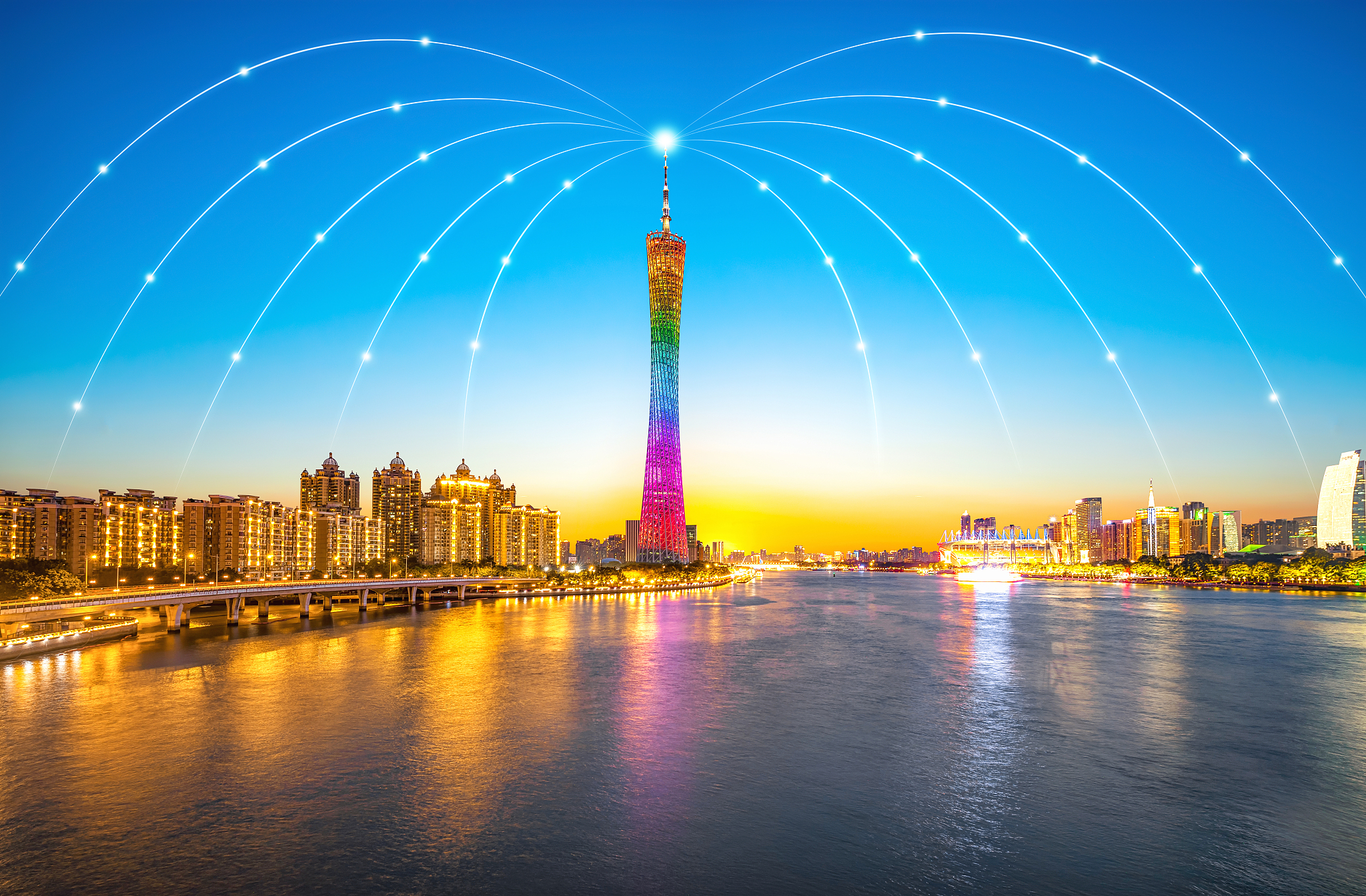 自贡广播电视大学2022年开设了什么专业