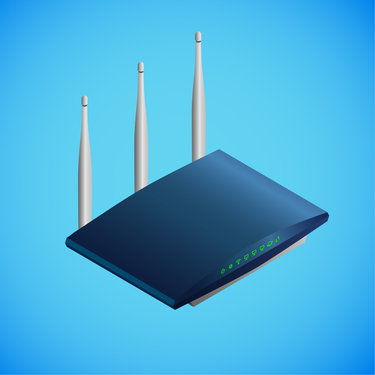 What does 'wireless devices' refer to?