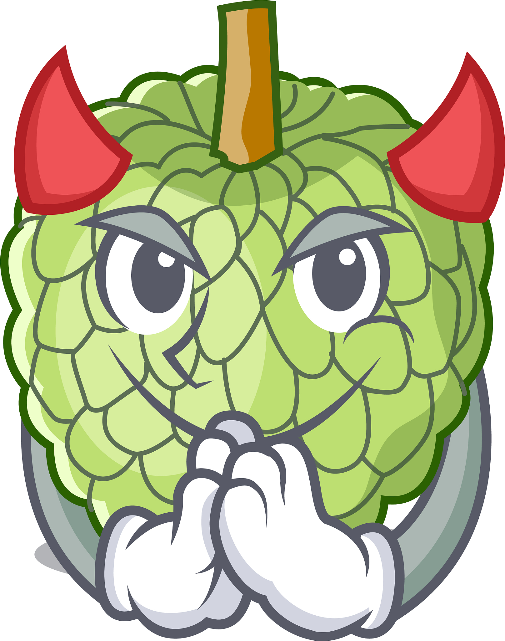 One Piece Haki: Types, Abilities & How to Develop It