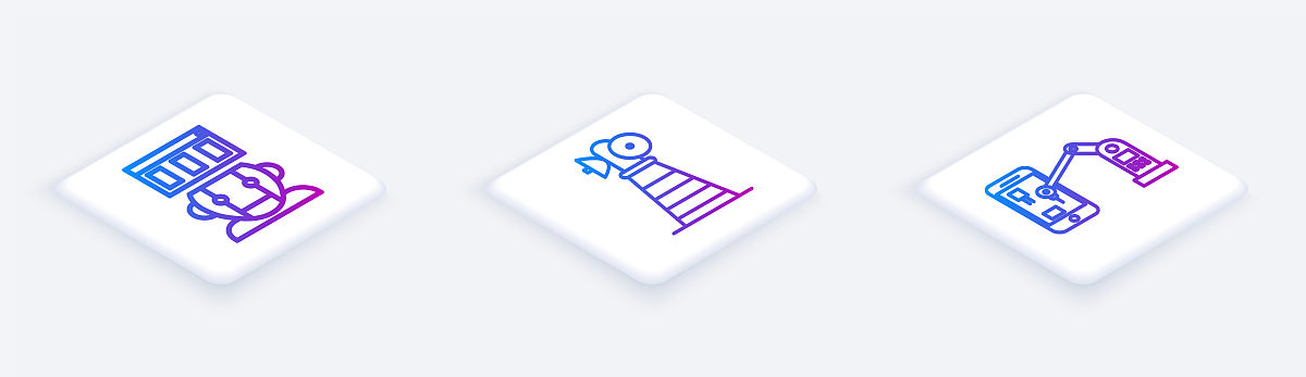 宁南县职业技术学校2022年招生简章 - 报考指南