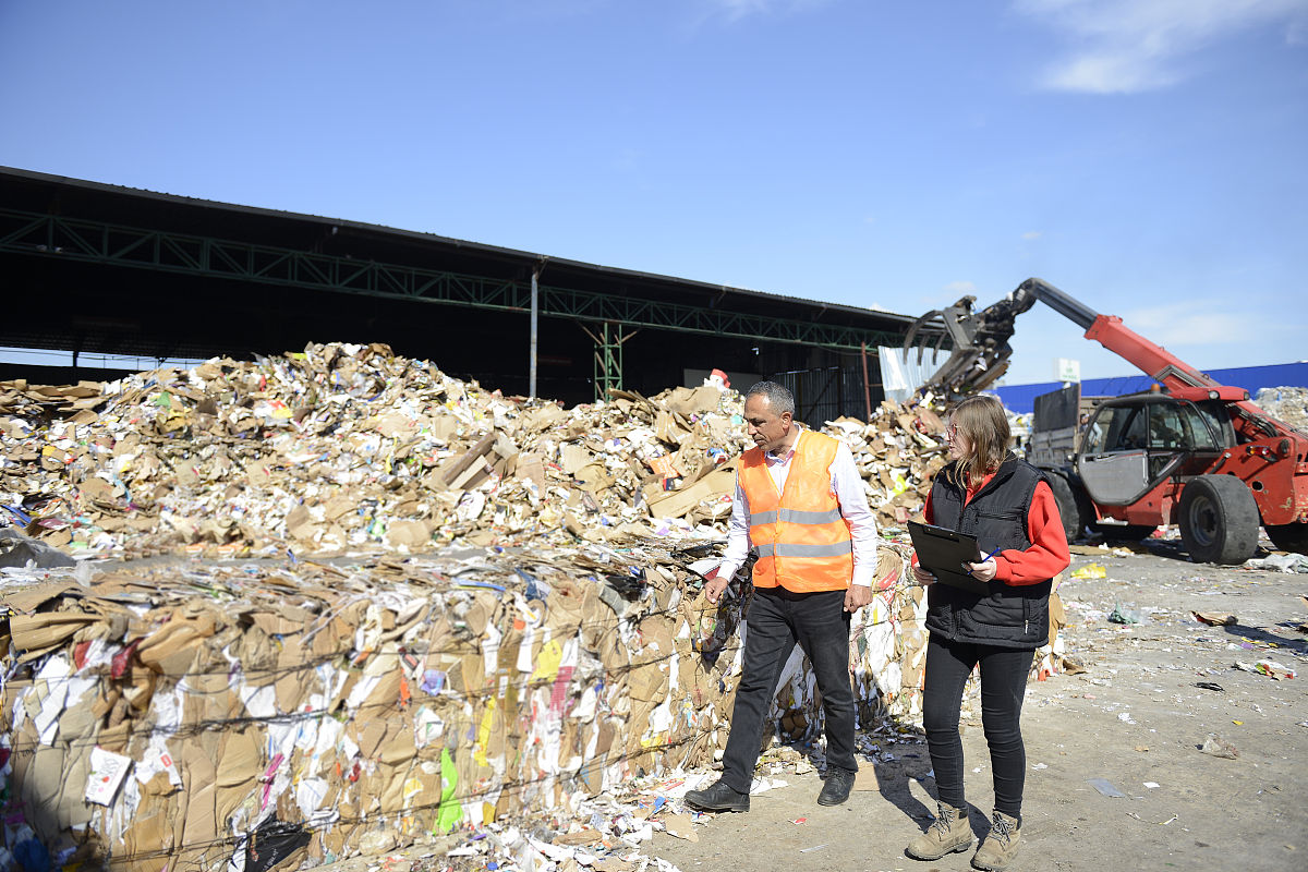 首都经济贸易大学环境工程专业怎么样？就业前景、课程设置、师资力量分析