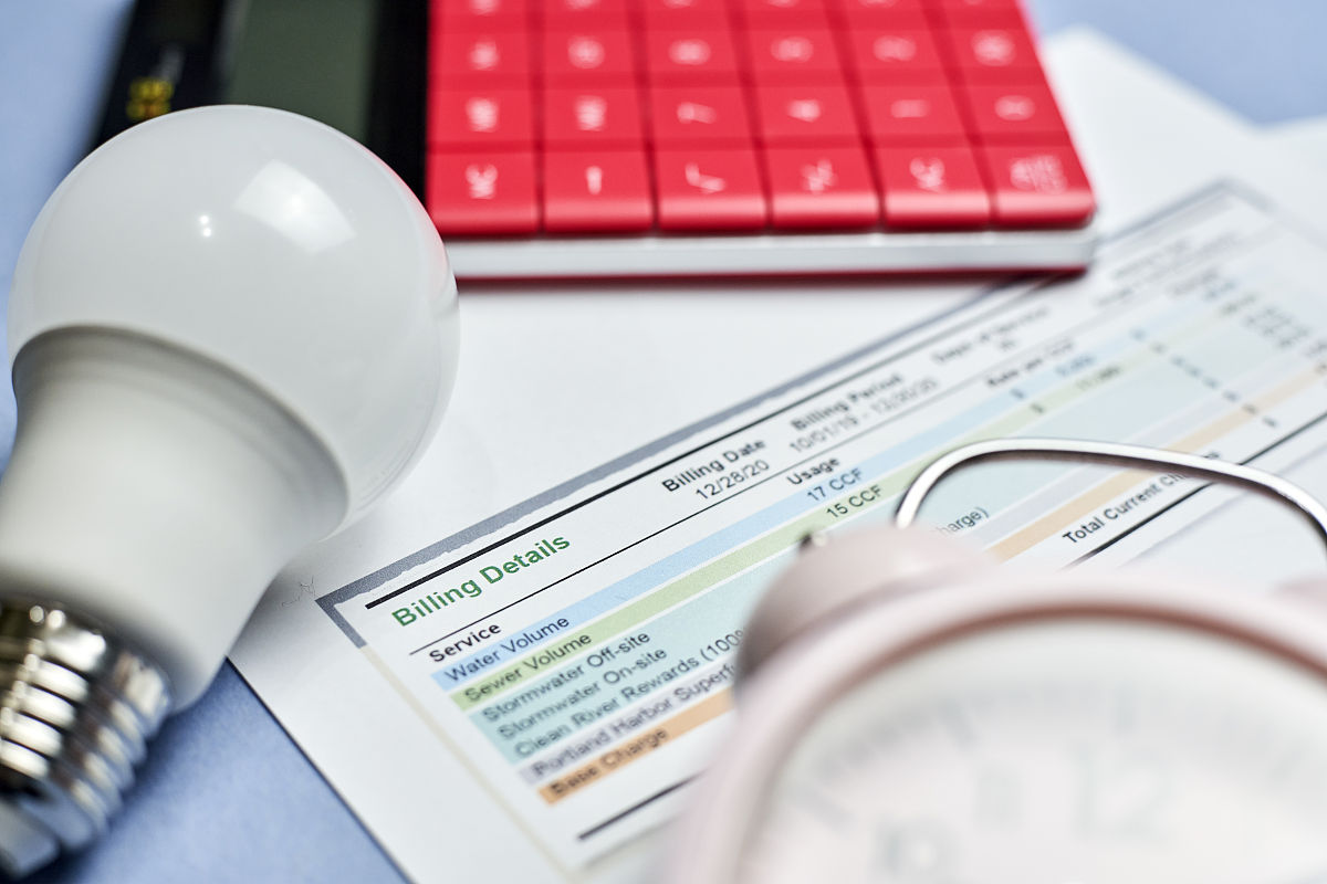 大连海洋学校2022年住宿费多少？