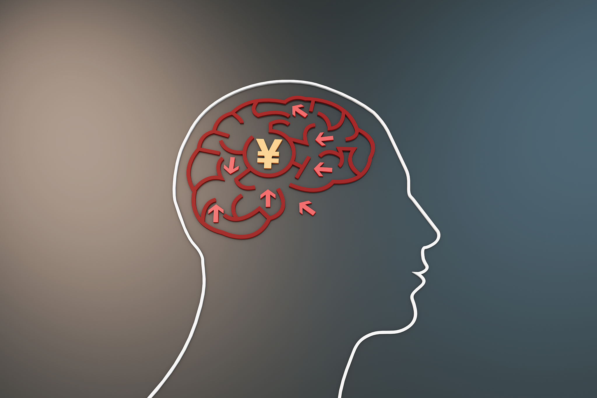 以思维紊乱变化程度范围为主题分类疾病由哪些具体的案例变化