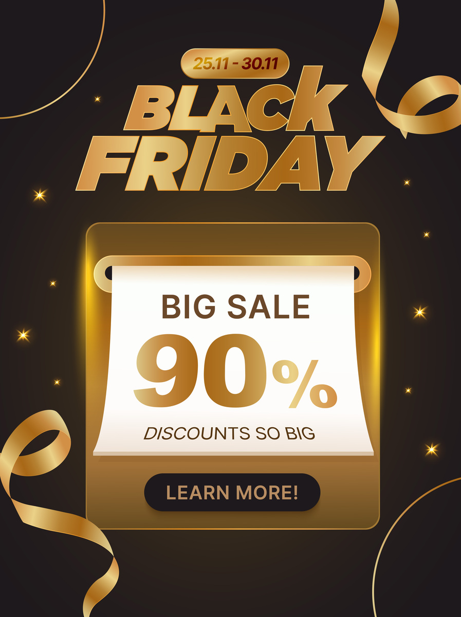 打印店价目表制作指南：如何设计吸引人的价目表