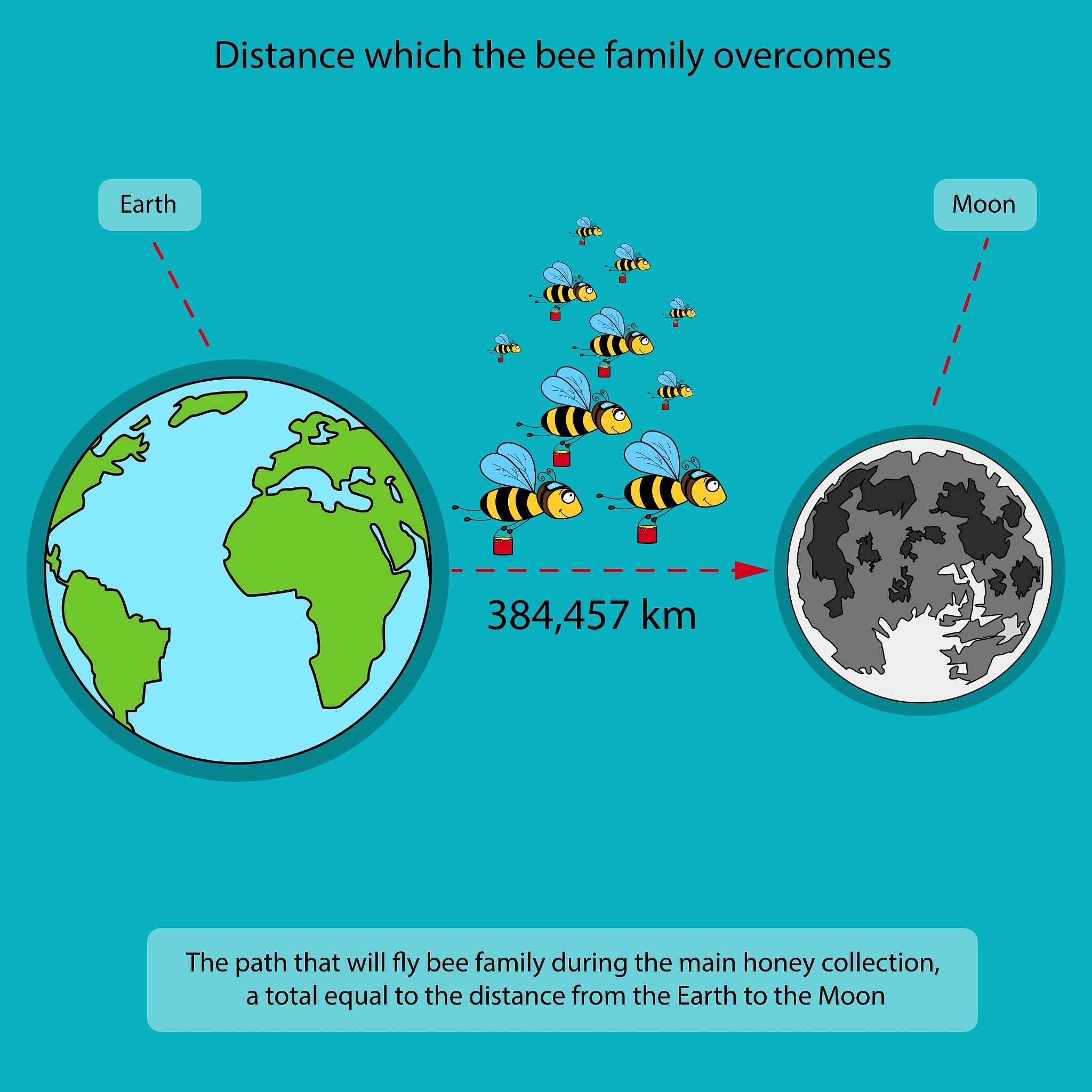 帮我翻译下列语段：首先以自然环境中常见的粘土矿物蒙脱石含铁粘土矿物代表以四环素为典型代表性污染物研究了蒙脱石对四环素的吸附效果。实验结果表明在前30分钟内蒙脱石对四环素的吸附率可达7076开始的吸附过程速度很快并且对伪二级动力学模型拟合较好。此外对Langmuir模型拟合较好饱和吸附量为qmax=19519 mgg。通过Zeta电位、XRD和FTIR表征来阐明吸附机理蒙脱石对四环素的吸附主要是阳离