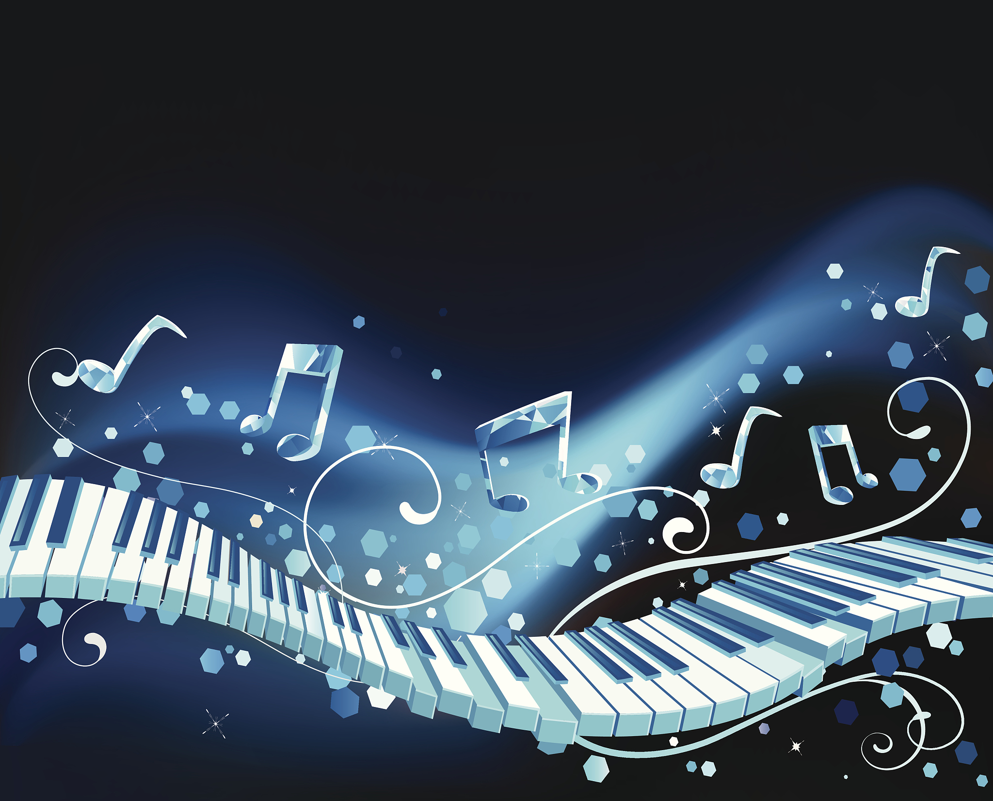 music night
