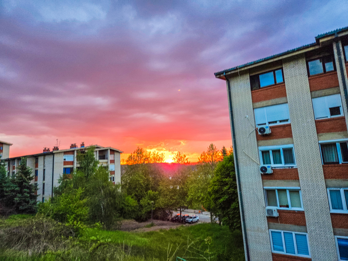 云南大学滇池师范学院杨林校区宿舍条件