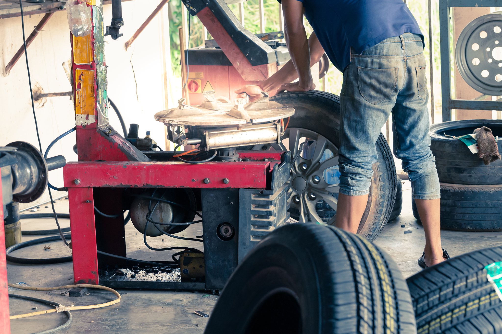 四川2022年中专学什么专业好