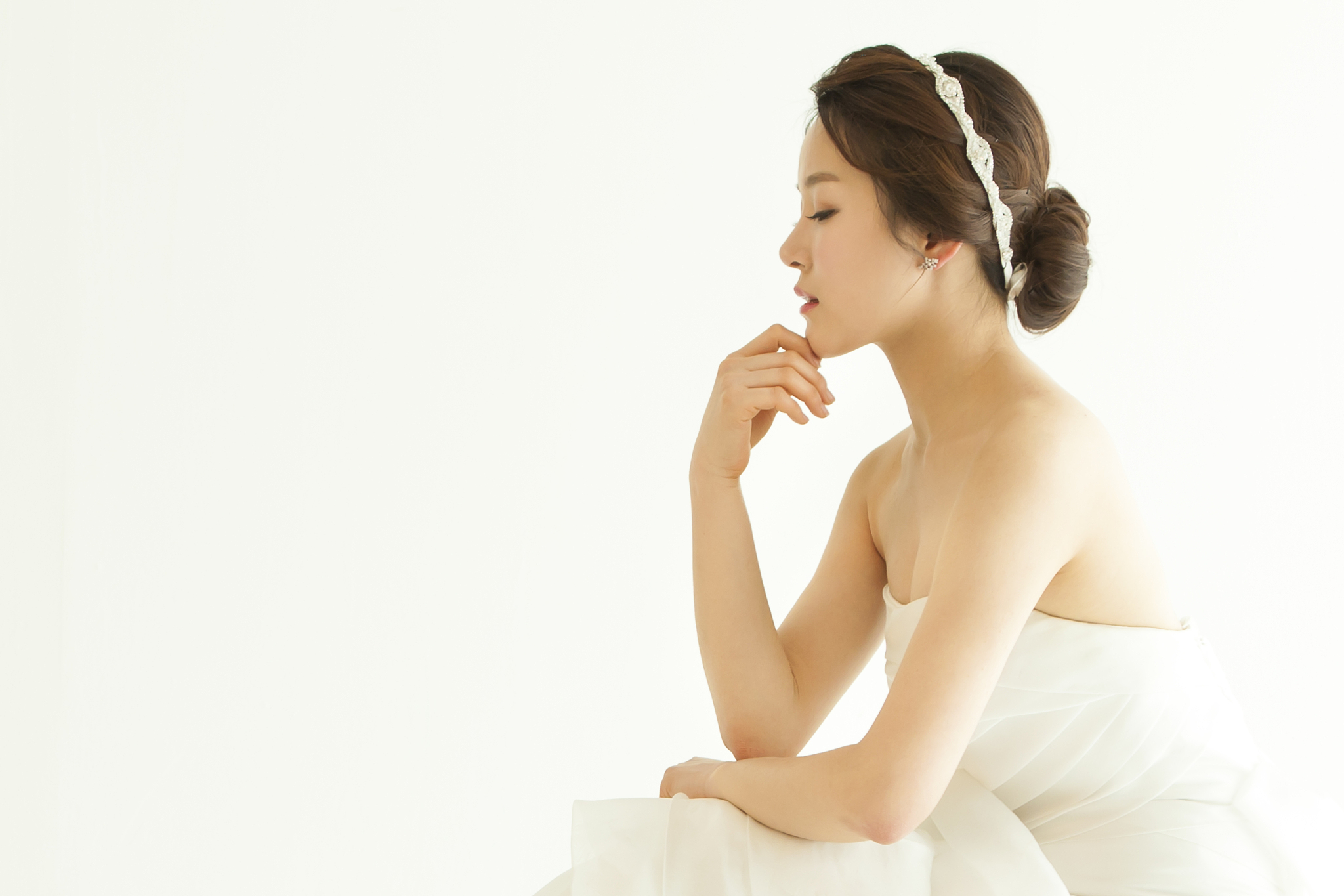 bridal stories150