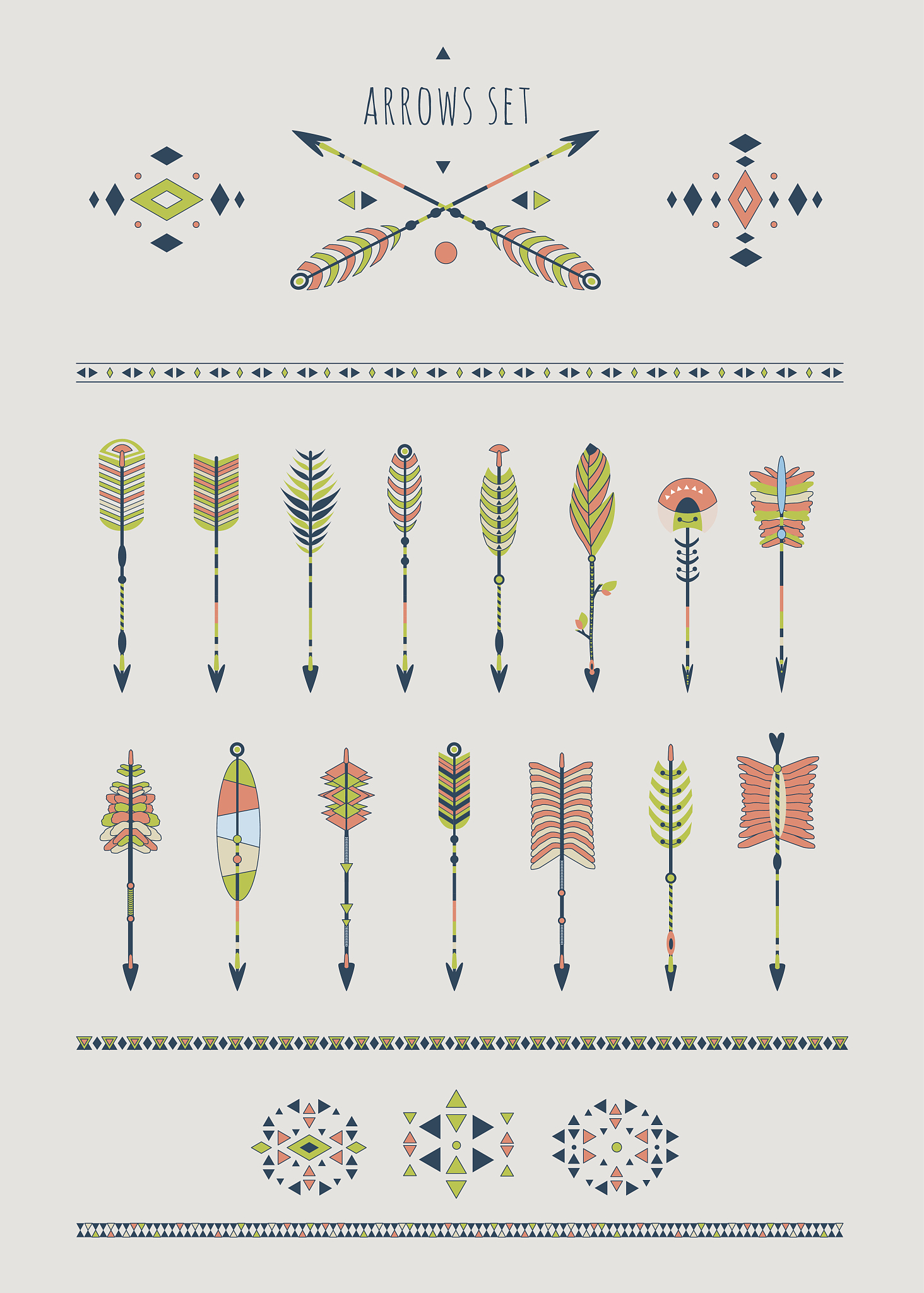 原神里凝光武器不是长剑