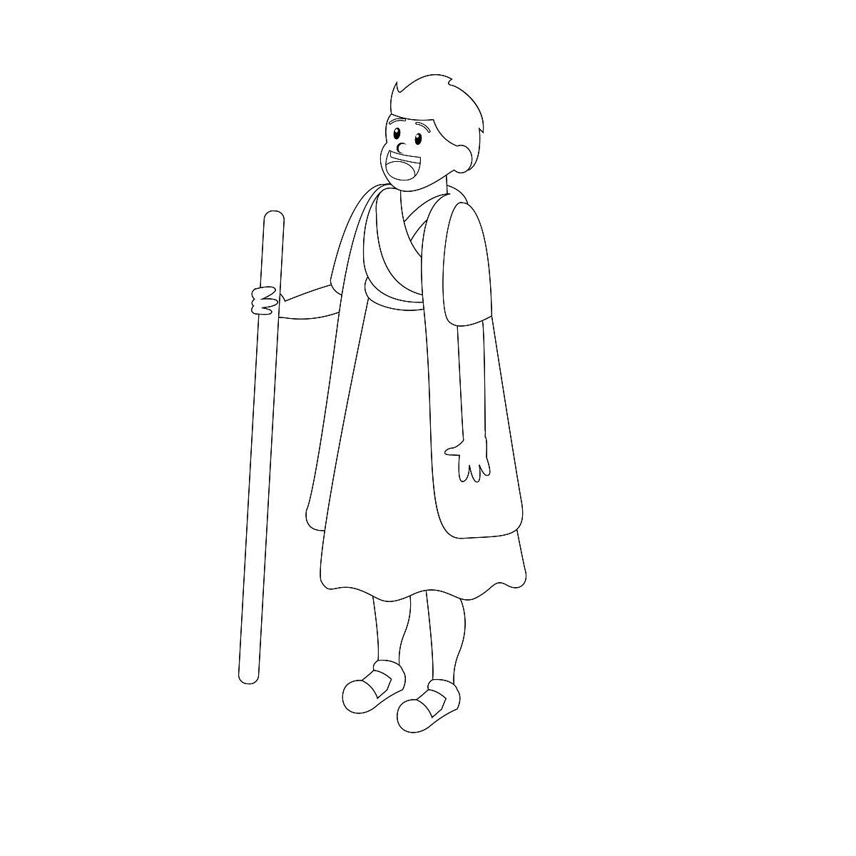 牧羊人之心日服手游更新日志