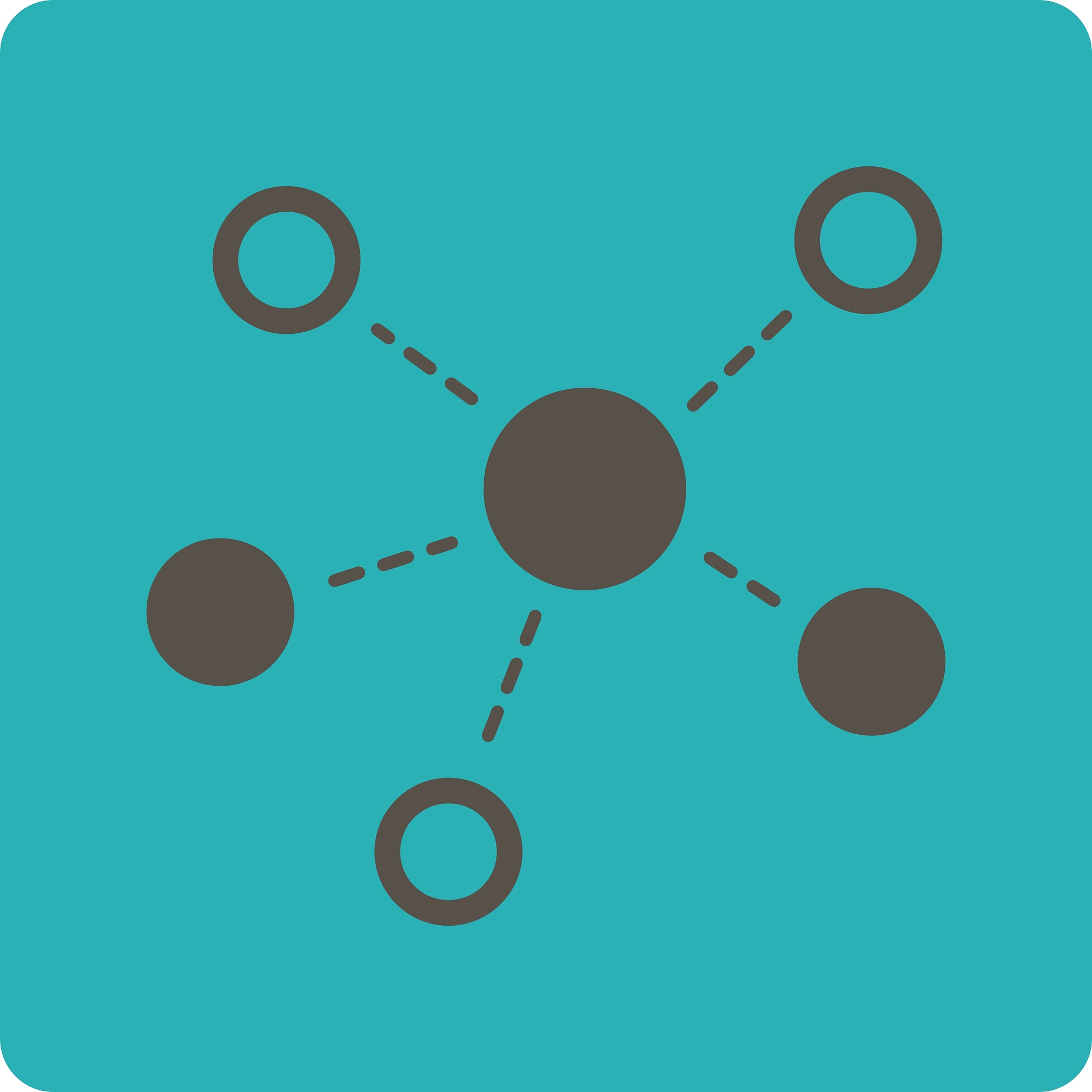 实体对齐中的图注意力网络局限性：共享权重矩阵和静态性