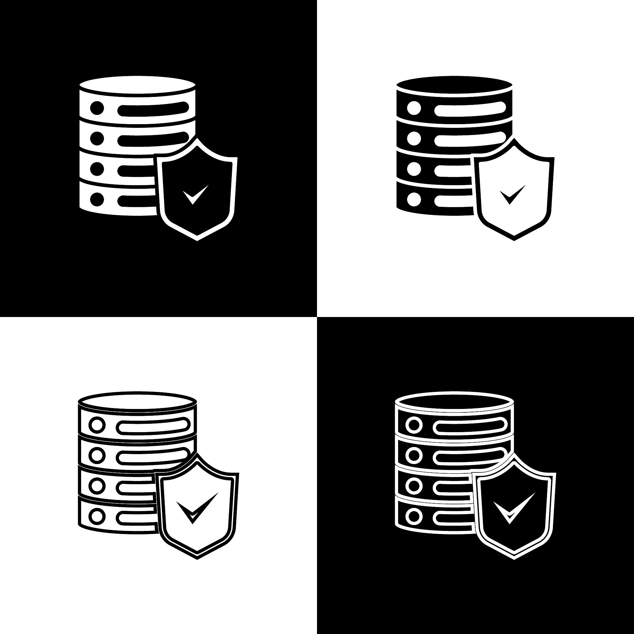 同一网络电脑插网线可以联网WiFi却连不上网是什么原因