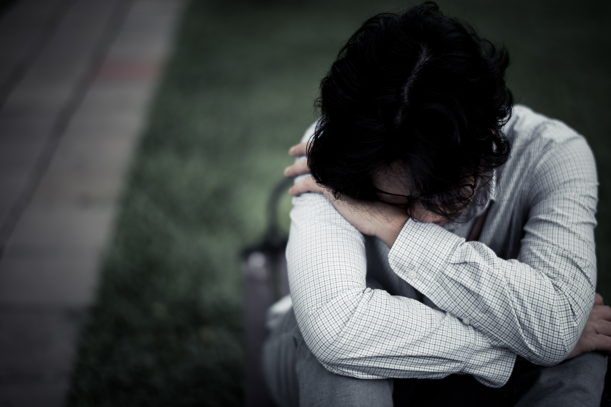 广东青年职业学院动漫设计与制作专业怎么样