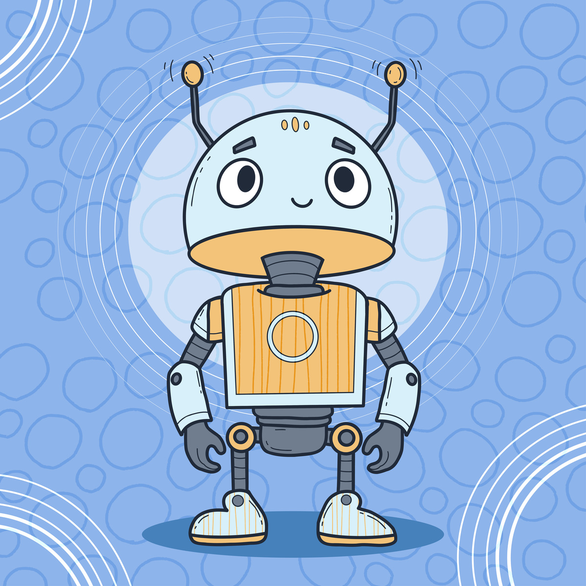 请计算文中的正式用语比例用百分数表示。Current research offers mixed indications of children’s perceptions of robots as animate or machine Children aged 3-5 have a piecemeal understanding of animacy in their beliefs conc