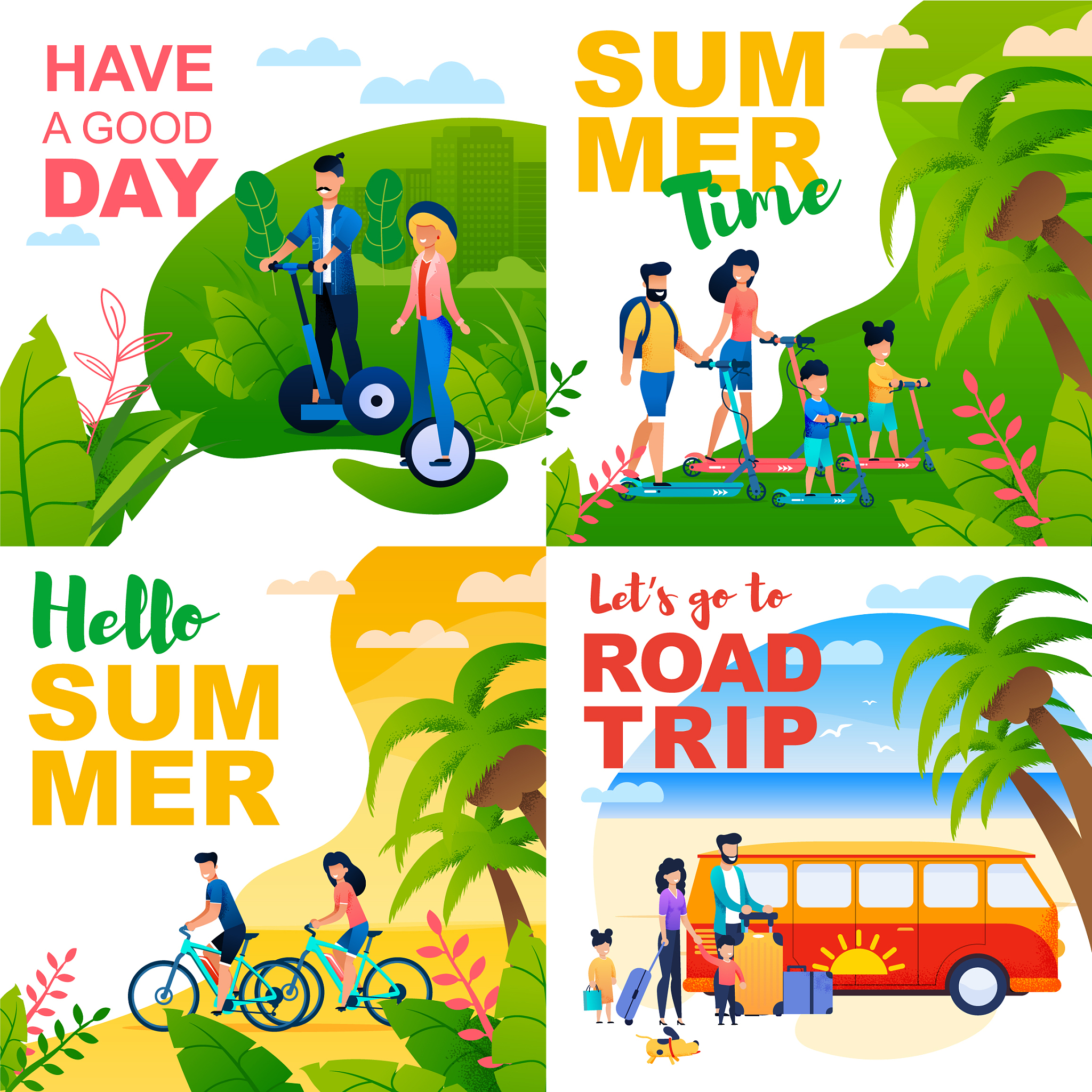 My unforgettable friendexperience有效期：2023-05-24 082000-2023-06-16 082000DirectionsDirections For this part you are allowed 30 minutes to write an essay on My unforgettable friendexperience You should