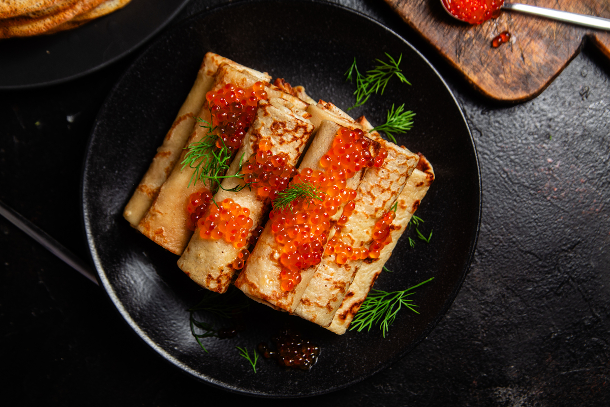 香煎豆腐的文化和传统介绍