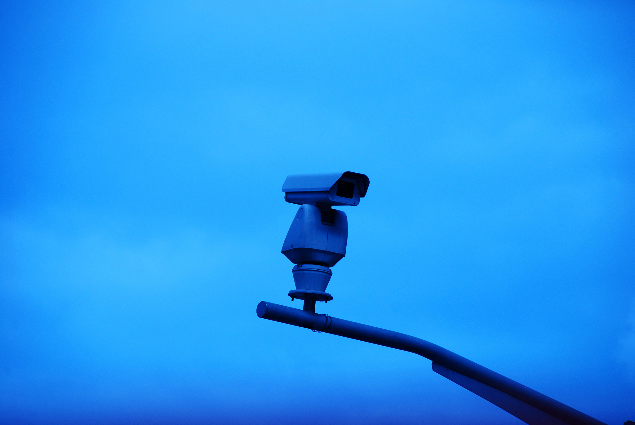 湖南安全技术职业学院酒店管理专业好就业吗