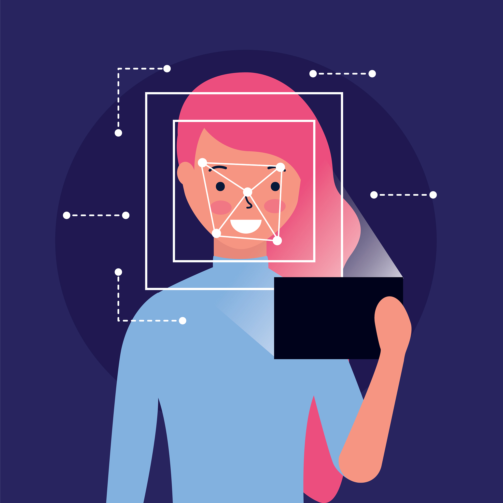 MediaPipe: 开源实时机器学习框架