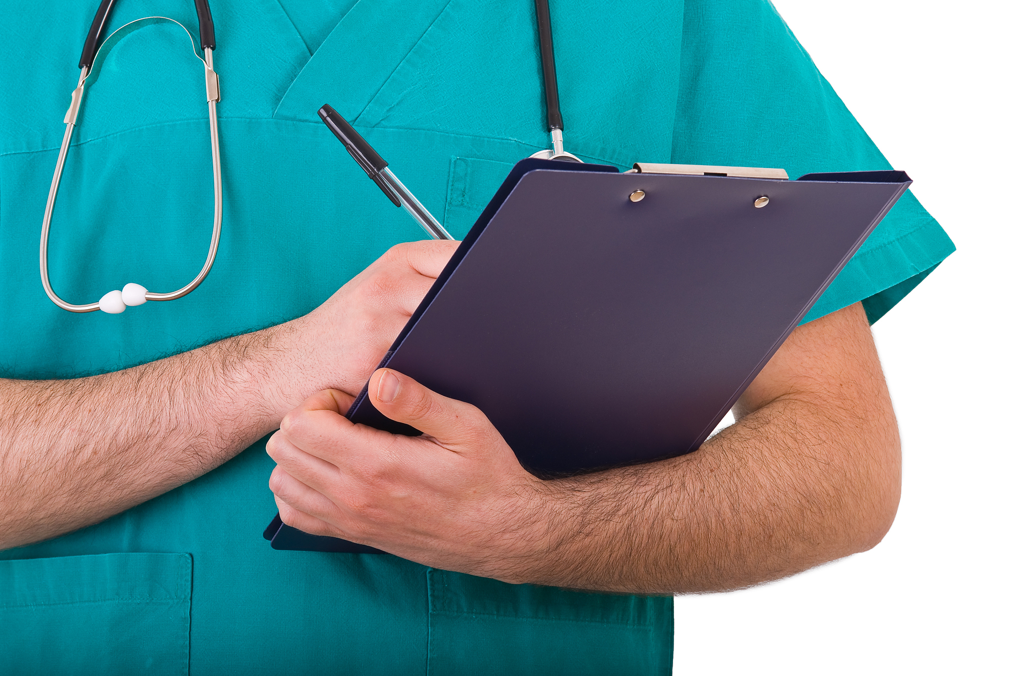 学生问卷中应设置哪些方面的问题以便全面的了解学生？