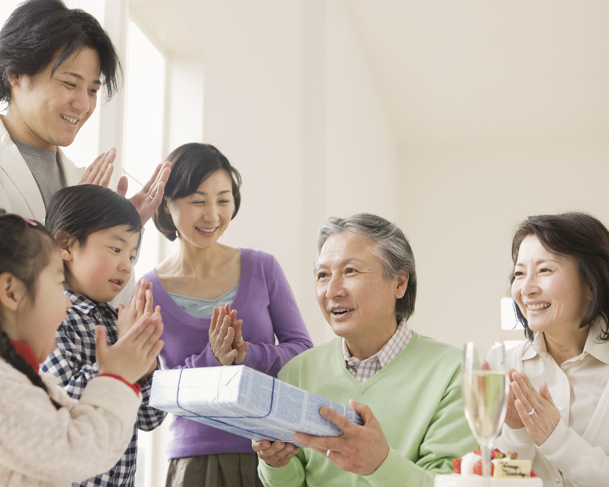 山西省工业管理学校什么是3+2