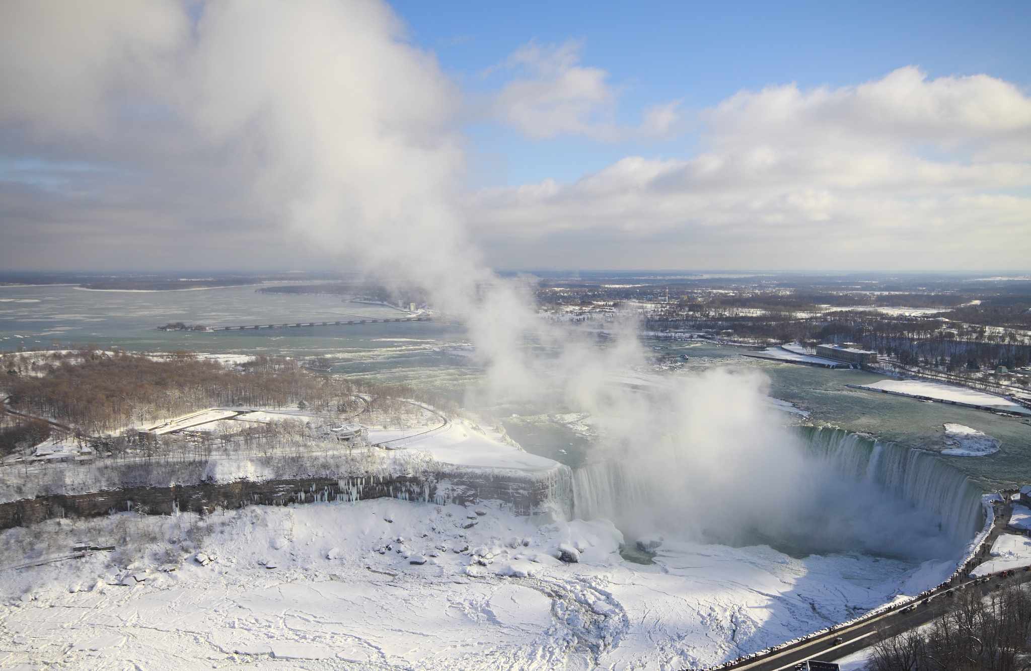 重庆市旅游学校会计专业怎么样