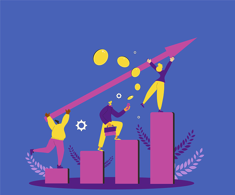 有限公司与无限公司的区别？