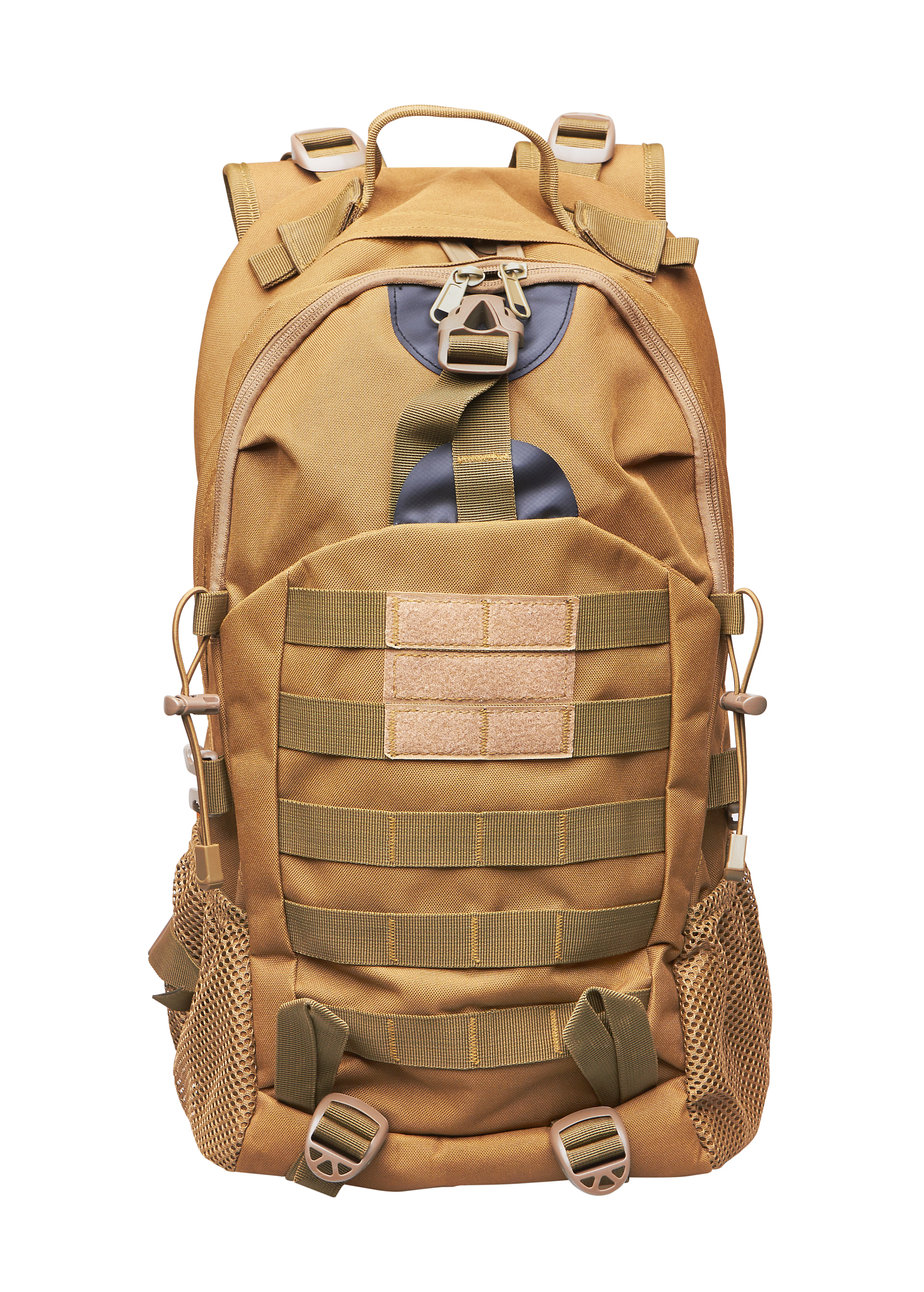 厚一和孪生、老鹰哪个好