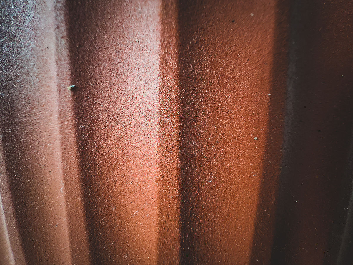 塑料成型专业详解及就业方向用