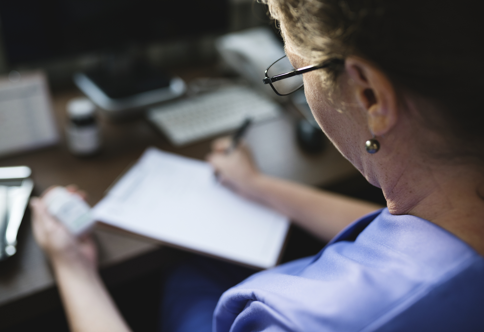 山西药科职业学院药品经营与管理专业怎么样?好学吗? 山西药科职业学院药品经营与管理专业怎么样?好学吗?