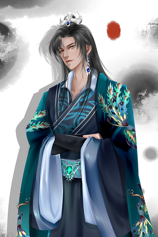 好看的历史穿越男主小说推荐 - 穿越时空的爱情故事