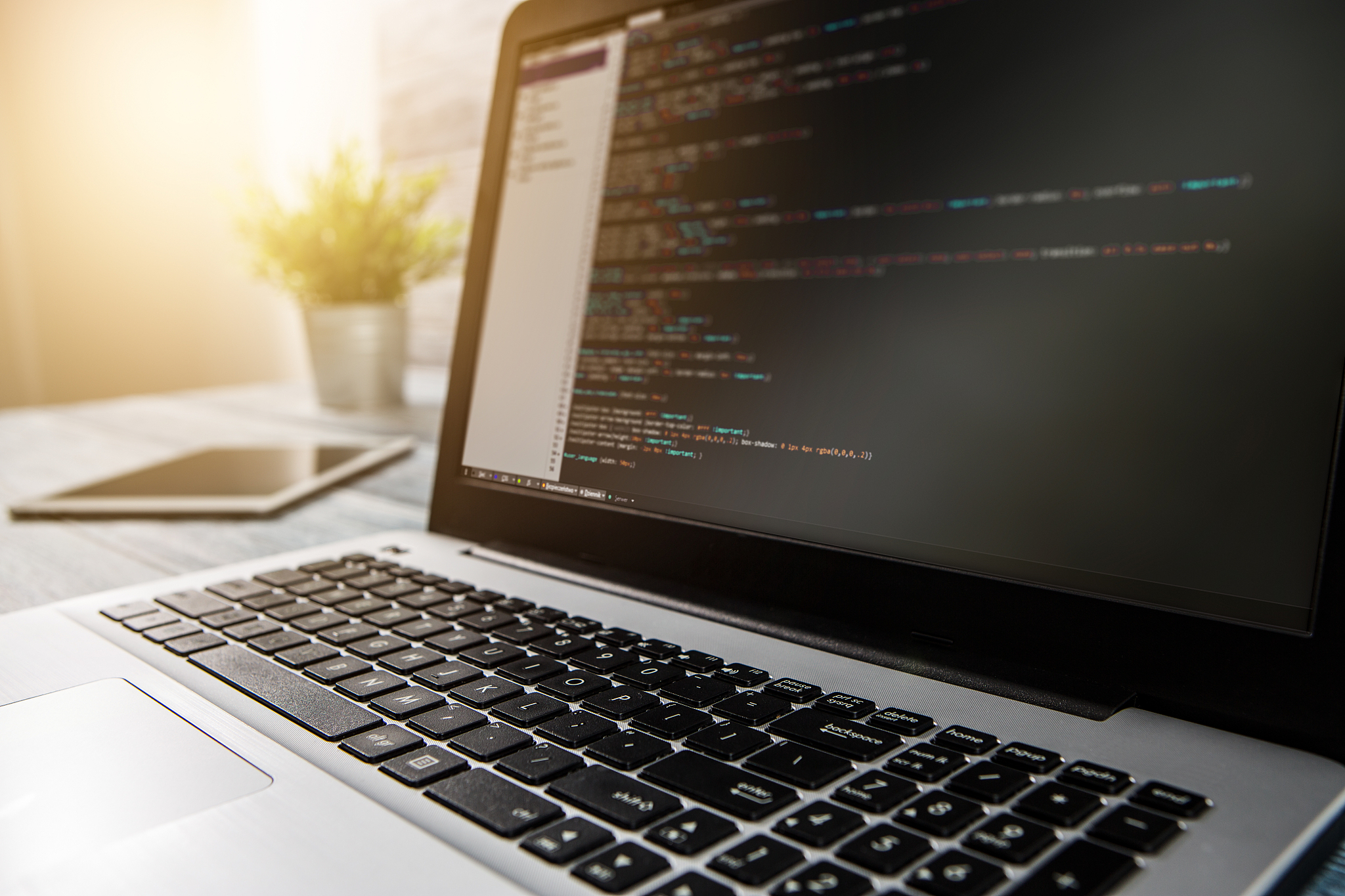 0D0A 是什么符号？