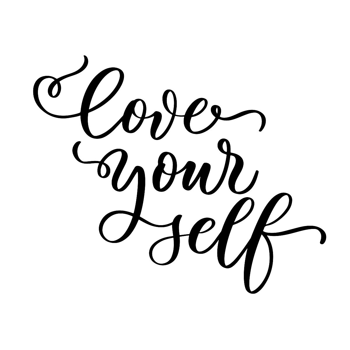 【文言文】致敬不懈奋斗的自己：一篇自勉的感怀