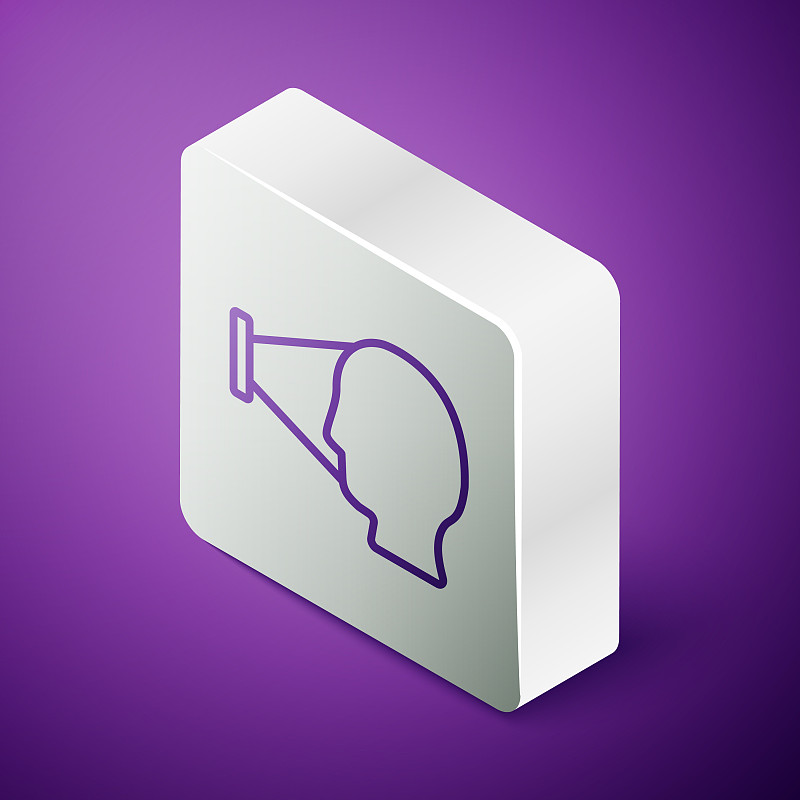 临夏州民族学校2021年热门专业哪个好