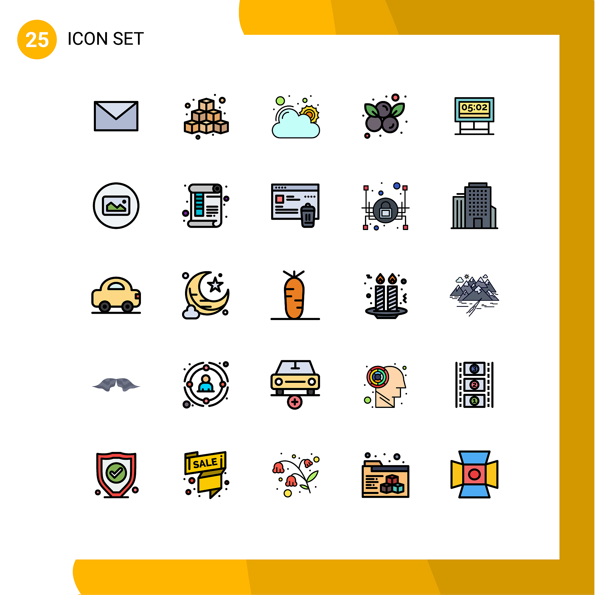 word文档的图片怎么预览