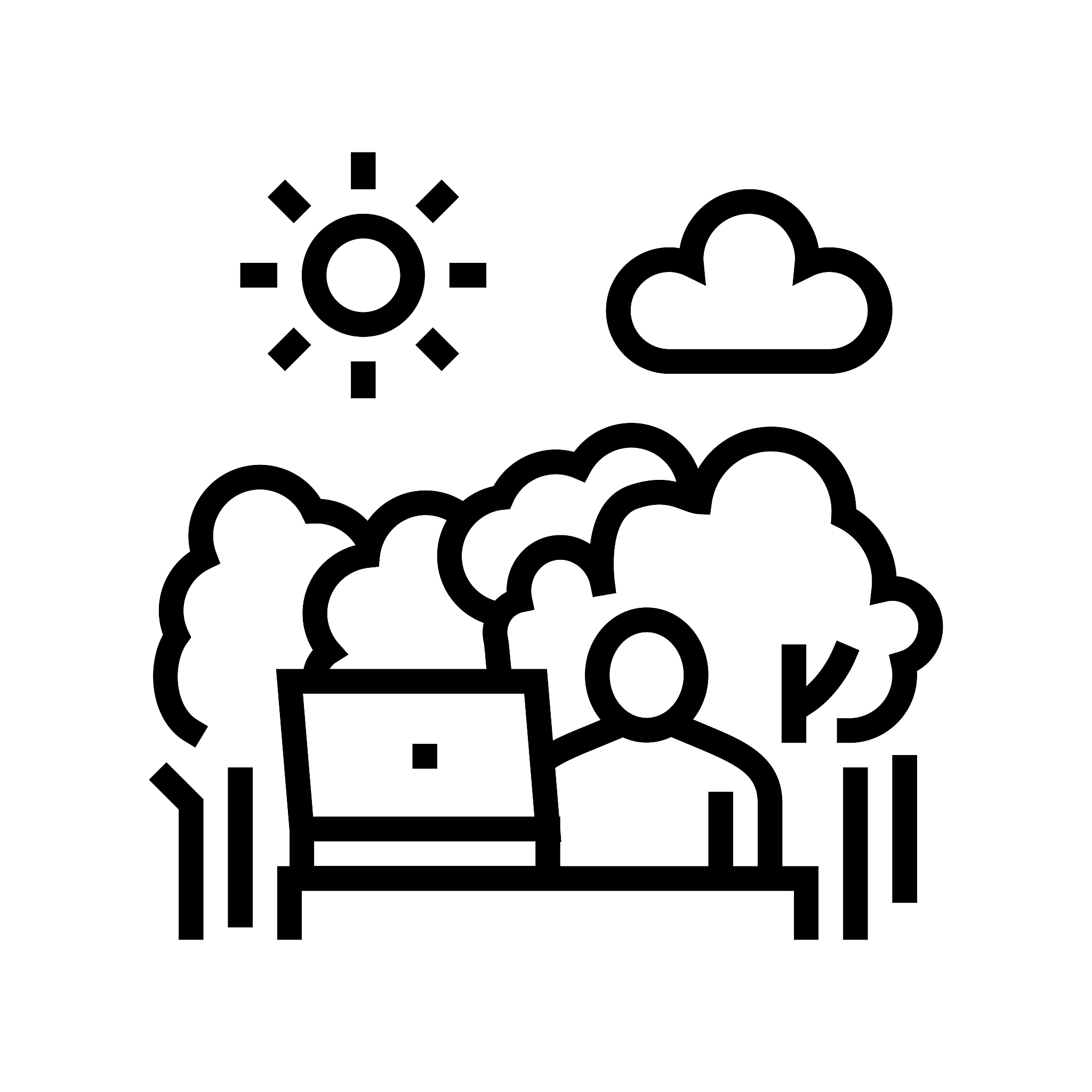 2022年贵州兴仁民族职业技术学校护理专业招生简章-报名条件-收费标准