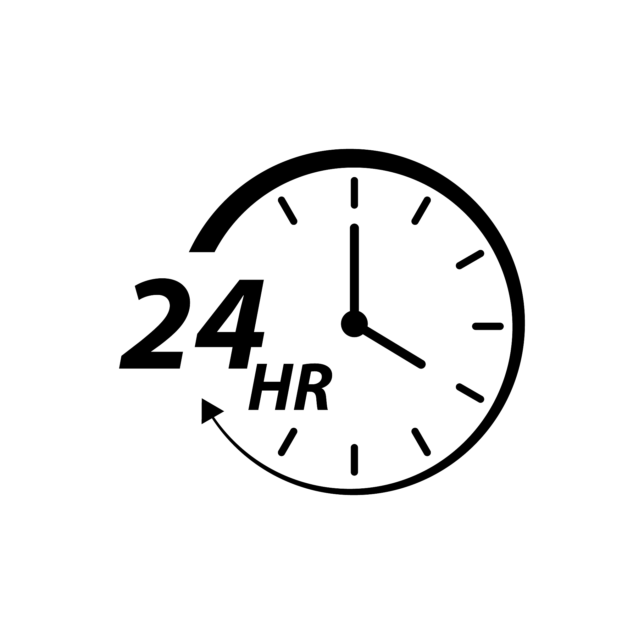 贵阳中专学校有哪些专业适合初中生？热门专业推荐！