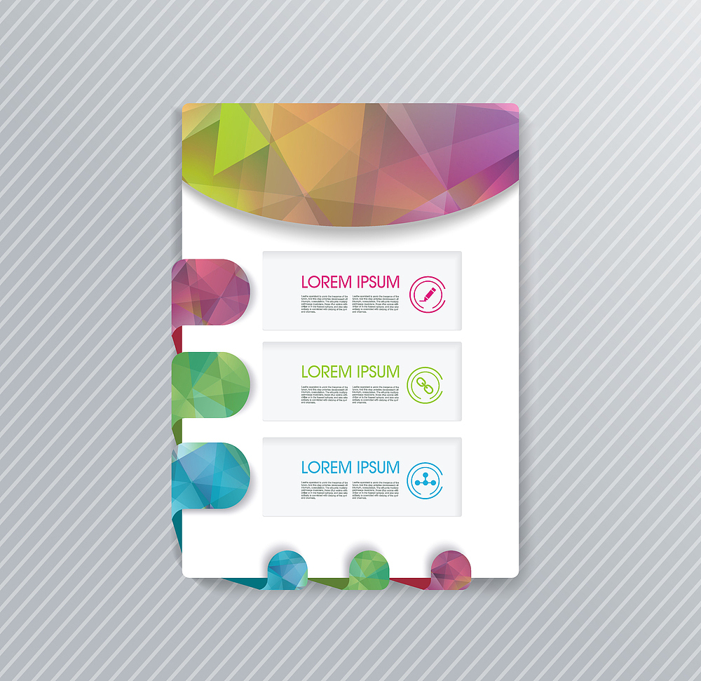 校园新媒体部门退出申请书：学业压力与时间冲突