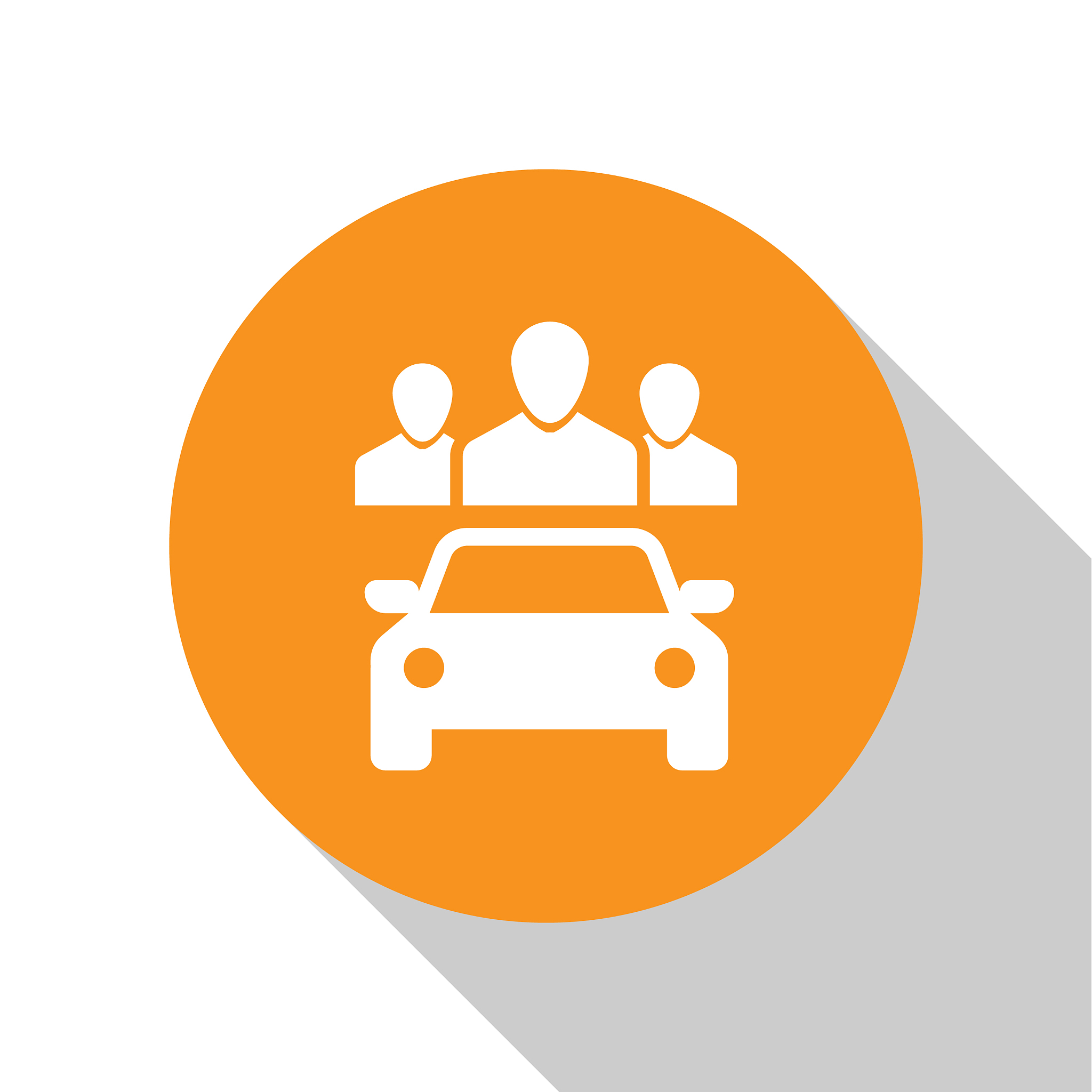 广西到同城拼车信息